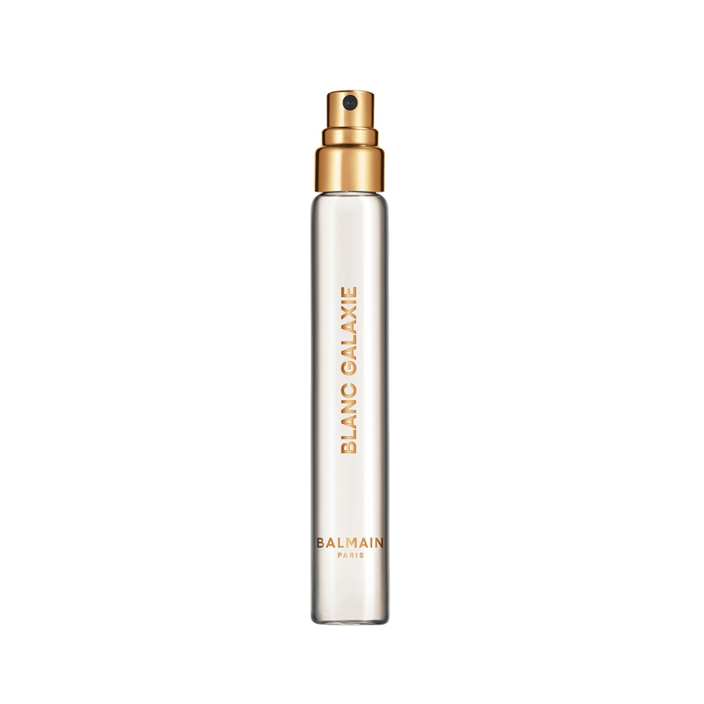 LES ETERNELS BLANC GALAXIE EAU DE PARFUM